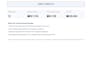 process payroll and prepare detailed payroll reports